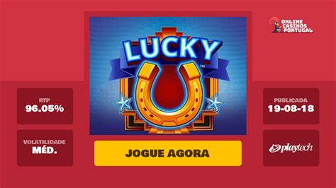 Jogar Lucky 7 com Dinheiro Real